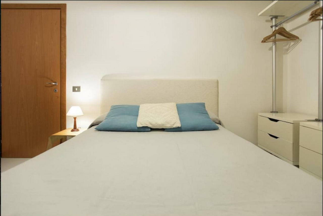 Graziosa Dependance Villa Stintino Bagian luar foto